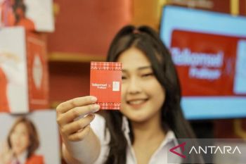 Telkomsel tingkatkan kualitas layanan di Manado