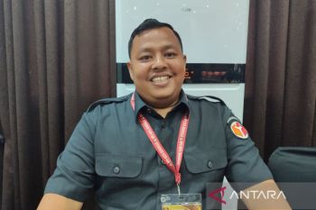 Bawaslu: Pj Wali Kota Bengkulu telah diperiksa KASN terkait netralitas