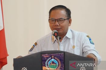 Disnaker NTB sebut proses rekrutmen jadi titik rawan PMI ilegal
