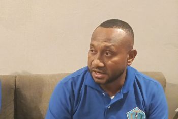 PSBS Biak buka peluang pemain Papua bergabung di Liga 1