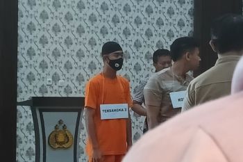 Pesantren harus terdaftar dan ramah anak untuk belajar
