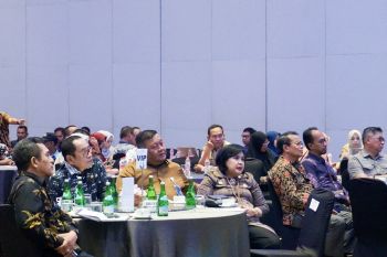 BI Sulsel mendukung pengembangan sektor pertanian-perikanan-peternakan