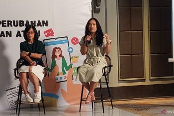 Kiat menghindari asupan kalori berlebih selama bulan puasa