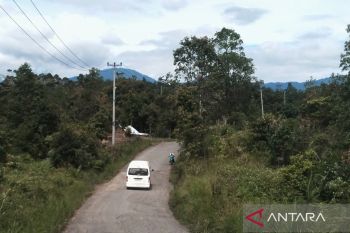 Polda Sumsel pacu  keamanan lalu lintas pakai metode sosialisasi