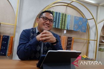 BI Sultra siapkan uang tunai Rp1,9 triliun untuk Ramadhan 1445 H