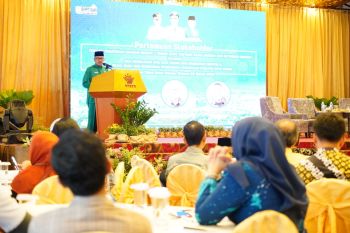 BPHTB dan PBB-P2 penyumbang terbesar PAD 2023 di Batam