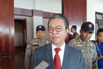 DPRD Kepri setujui program beasiswa 1.500 mahasiswa