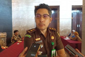 Pembunuh pasutri pengusaha kolam renang divonis 14 tahun, JPU banding