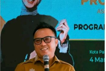 180 Warga Morut akan dapat beasiswa pendidikan tinggi di dalam dan luar negeri pada 2024