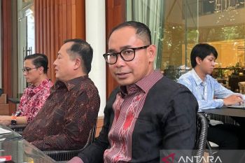 Pemerintah tangani 20 ABK WNI korban kapal kandas di Kepulauan Izu