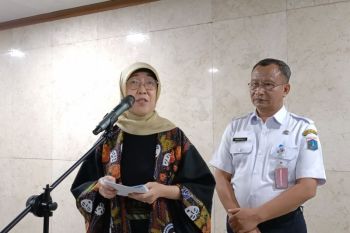 Buruan daftar,  penerima kartu mahasiswa unggul dibuka lagi
