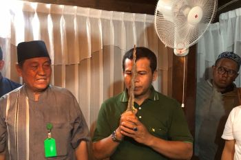 Dewan Pers dorong pentingnya pendataan dan verifikasi media massa