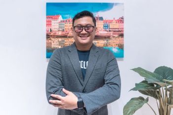 Unifikasi data faktor kunci tingkatkan kepercayaan masyarakat pada pemerintah