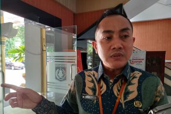 Kasus DBD di Mataram alami peningkatan