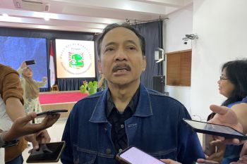 MK maksimalkan tenggat 14 hari putus PHPU Presiden