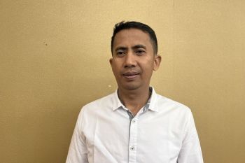 Partai Nasdem raih kursi terbanyak DPRD Batam