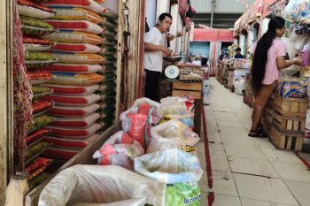 ID FOOD siap penuhi ketersediaan pangan selama Ramadhan hingga Idul Fitri