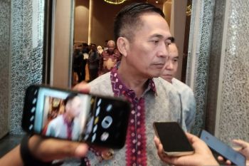 Pemkot Palembang tutup operasi klub malam saat Ramadhan