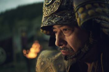 Dalam 6 hari, "Shogun" raih 9 juta penonton