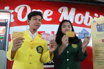 Legislator minta Disdik verifikasi ulang data KJP dan KJMU