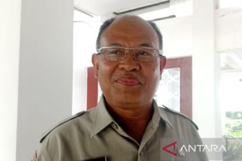 NTB dilanda 31 kali bencana sepanjang Januari-Februari 2024