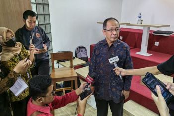 BRIN ungkap perbedaan awal puasa dan persamaan Lebaran