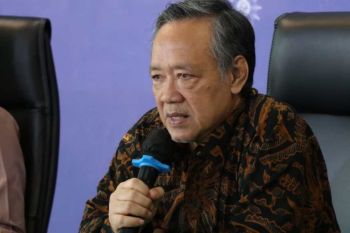 Puasa momentum didik diri