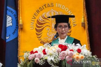Kualitas hidup lansia pada era modern tentukan Indonesia Emas 2045