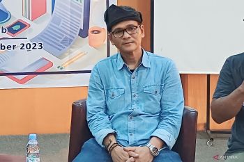 Pemkot Tanjungpinang bolehkan rumah makan buka selama Ramadhan