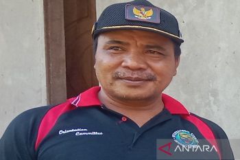 Muna Barat alokasikan Rp150 juta untuk pemberdayaan ekonomi masyarakat