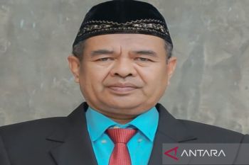 Pemda Muna Barat imbau warga jaga Kamtibmas selama Ramadhan 1445 H