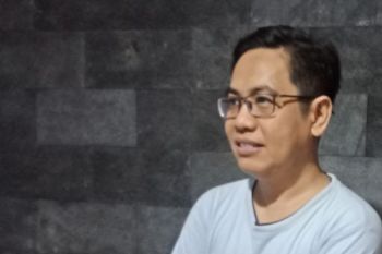 Fenomena Pilu dan Semringah Pemilu
