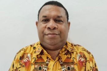 Ilmuwan Uncen: Adat tak lagi jadi hambatan perempuan OAP berkarir
