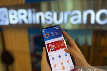 BRI Insurance menyiapkan layanan siaga mudik di Km 57 Cikampek