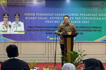 624 penerima KJMU tak sesuai data