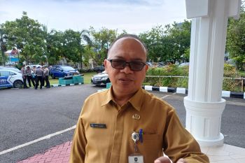 Dinkes Kepri berikan empat tips tetap sehat dan semangat berpuasa bagi umat Muslim
