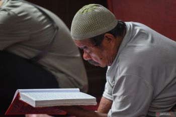 Disdik DKI gandeng unsur wilayah untuk atasi pelajar yang suka tawuran