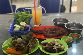 7 keutamaan puasa Daud dalam syariat Islam, Muslim wajib tahu!