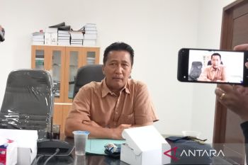 DPRD Banjarmasin: Kenaikan tarif diharapkan bisa berantas parkir liar