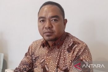 Pemkab Jayapura programkan makanan tambahan mencegah stunting