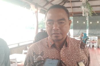 Pemkab Jayapura harap 362 guru kontrak jalankan tugas dengan baik