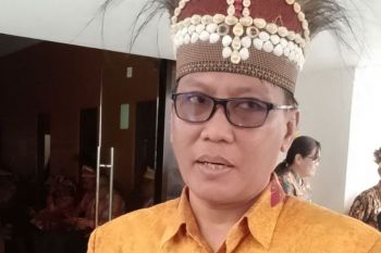 DLH Biak tambah empat hektare perluasan TPA sampah