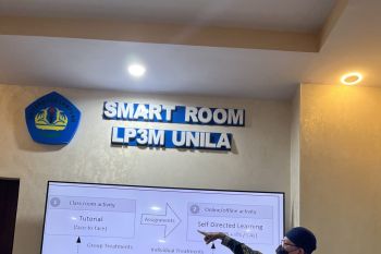 Prodi MTP FKIP transfer knowledge dan value mahasiswa bersama dosen UMY