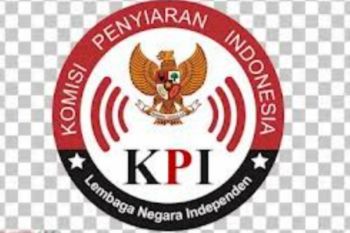 Menunggu lahirnya kepala daerah peduli penyiaran