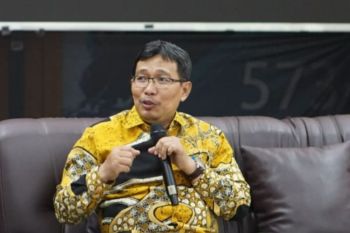 Bukti bayar zakat diusulkan jadi syarat naik jabatan ASN Kemenag