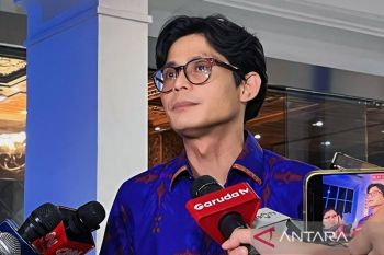 KPU siap boyong hasil rekapitulasi PSU Kuala Lumpur ke Jakarta