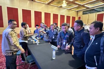 KPU: Kuala Lumpur akan segera dijadwalkan rekapitulasi nasional