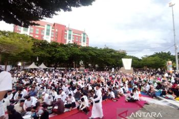 Momentum Ramadhan dan Kemenangan Kebangsaan