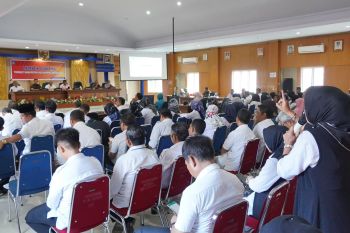 Bupati Bulukumba klaim angka stunting turun 2 persen