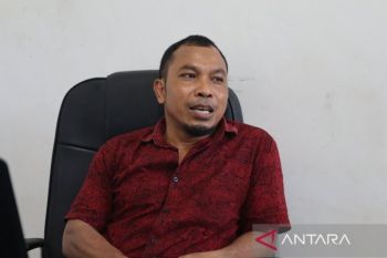 Bawaslu Mabar terima tiga laporan dugaan pelanggaran pemilu